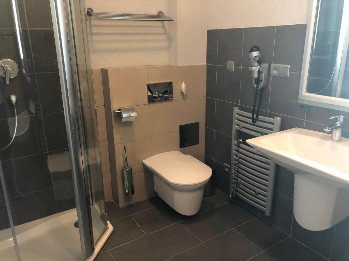 Apartmany Puerto Senec Εξωτερικό φωτογραφία
