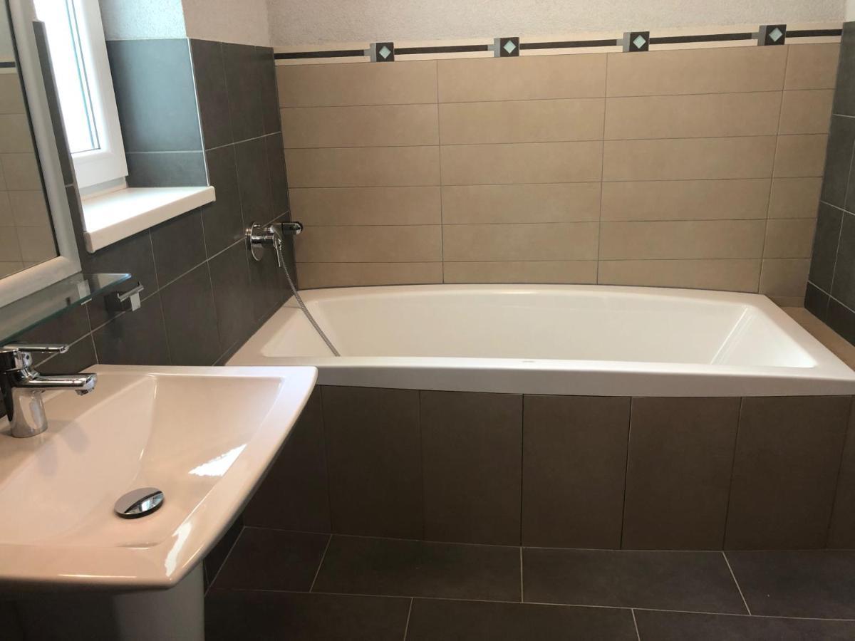Apartmany Puerto Senec Εξωτερικό φωτογραφία