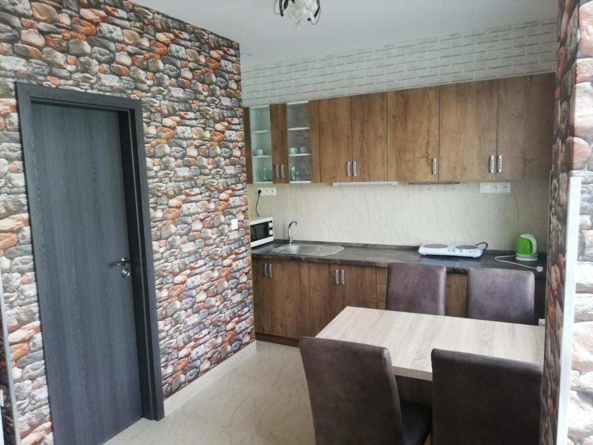 Apartmany Puerto Senec Δωμάτιο φωτογραφία